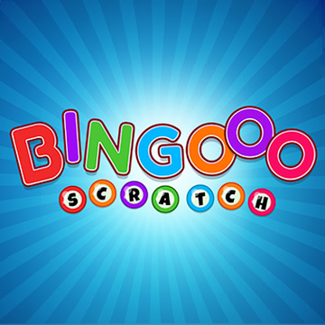 Bingooo