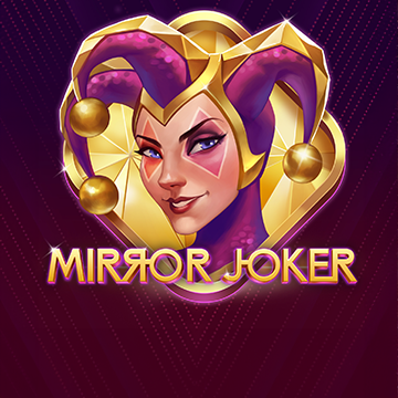 Mirror Joker
