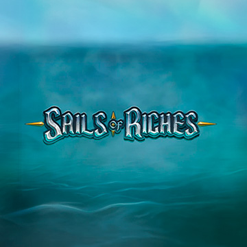 Sails of Riches