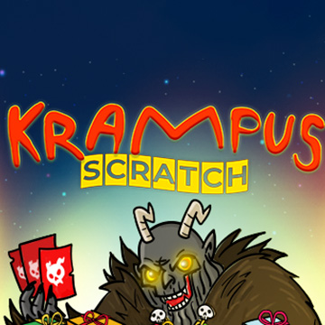 Krampus