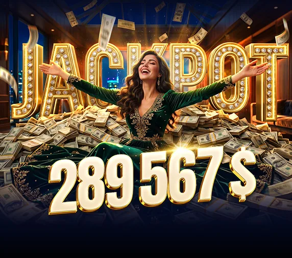 👑 Captură regală! 💰