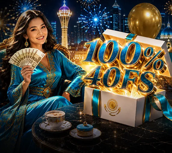 🏙️ Bonusul<br>Capitalei 🎁