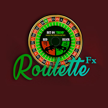 RouletteFX