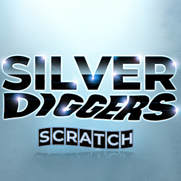 Silver Diggers